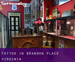 Tattoo in Brandon Place (Virginia)
