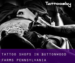 Tattoo Shops in Buttonwood Farms (Pennsylvania)