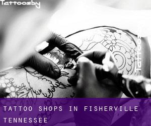Tattoo Shops in Fisherville (Tennessee)