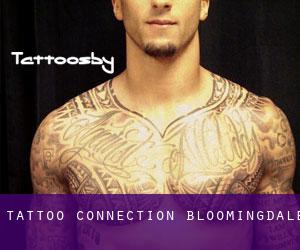 Tattoo Connection (Bloomingdale)